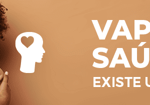 Vaping e Saúde Mental: Existe uma Conexão?
