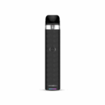 vaporesso xros 3blog