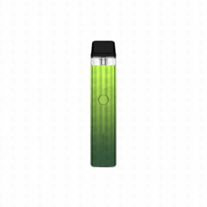 xros 2 kit banner