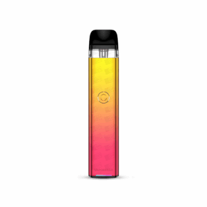 xros 3 kit banner