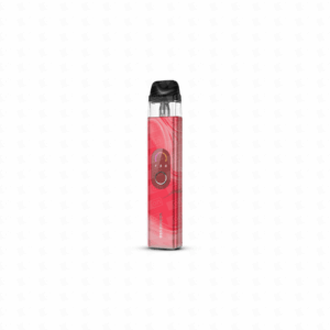 xros 4 kit banner