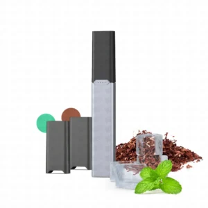 Juul 2 Starter Kit - 1.8ml