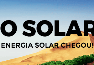 Eco Nano Solar: O Vape Sustentável com Energia Solar Chegou! 
