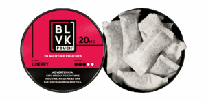 final blvk pouches png (1)