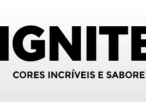 ignite-v250