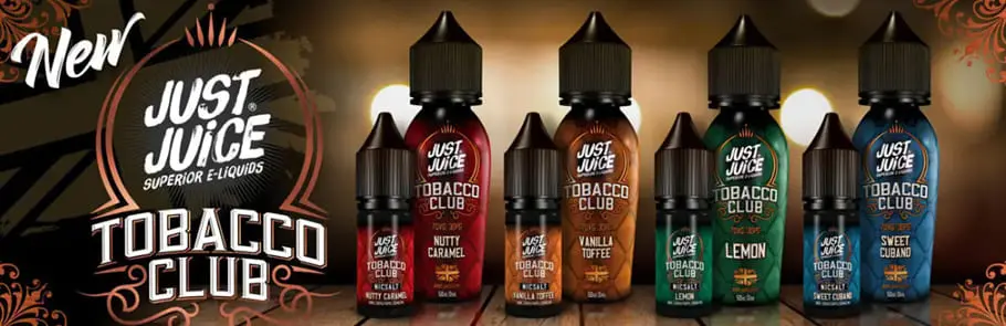 just juice tobacco club (1)