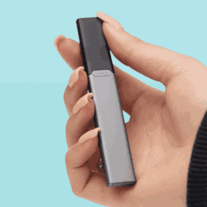 Juul 2 Starter Kit - 1.8ml