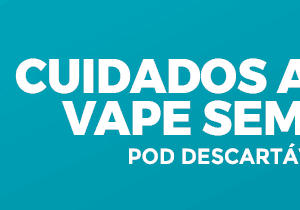 vape-sem-nicotina