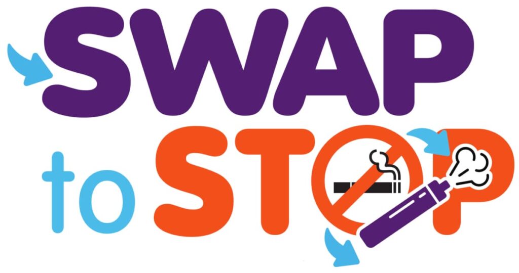 vape swap to stop (1)