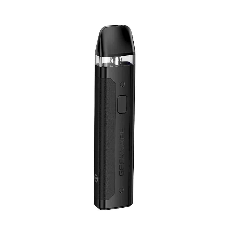 Os Melhores Pods Recarregáveis do Primeiro Semestre de 2025 VaporonBR - Sua Vape Store geekvape aegis q